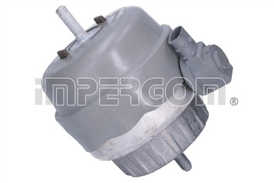 ORIGINAL IMPERIUM 37576 EAN: 8033989426402.