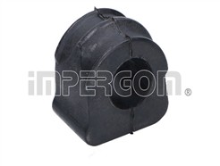 ORIGINAL IMPERIUM 37580