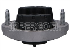 ORIGINAL IMPERIUM 37583