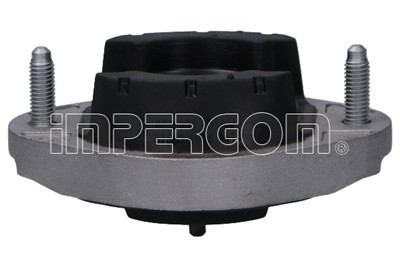 ORIGINAL IMPERIUM 37583 EAN: 8036335458485.