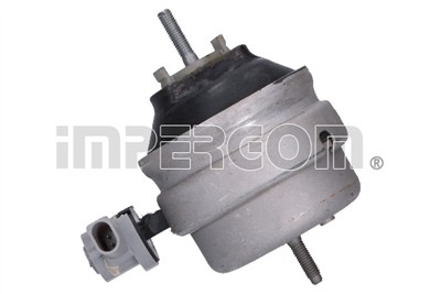 ORIGINAL IMPERIUM 37601 EAN: 8036676461892.