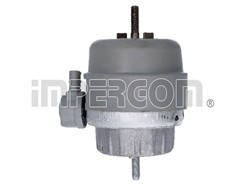 ORIGINAL IMPERIUM 37605