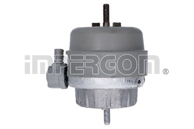 ORIGINAL IMPERIUM 37605 EAN: 8036680461932.