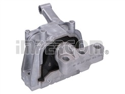 ORIGINAL IMPERIUM 37607