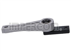 ORIGINAL IMPERIUM 37610