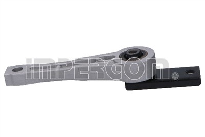 ORIGINAL IMPERIUM 37610 EAN: 8036685461982.