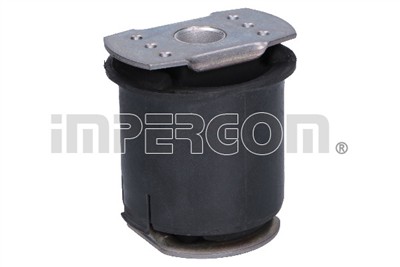 ORIGINAL IMPERIUM 37613 EAN: 8036688462016.