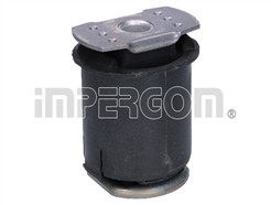 ORIGINAL IMPERIUM 37615