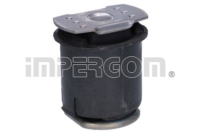 ORIGINAL IMPERIUM 37615 EAN: 8036690462035.