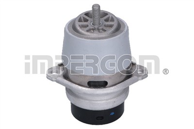 ORIGINAL IMPERIUM 37630