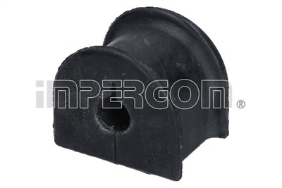 ORIGINAL IMPERIUM 37639 EAN: 8037473469869.