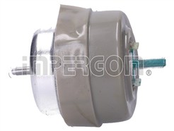 ORIGINAL IMPERIUM 37640