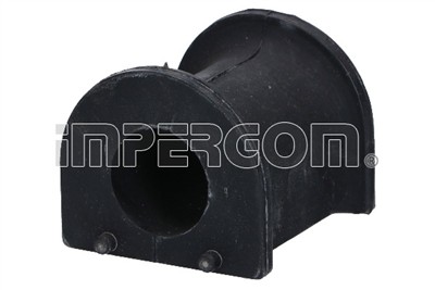 ORIGINAL IMPERIUM 37641 EAN: 8037721472344.