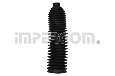 ORIGINAL IMPERIUM 37646 EAN: 8039661491744.