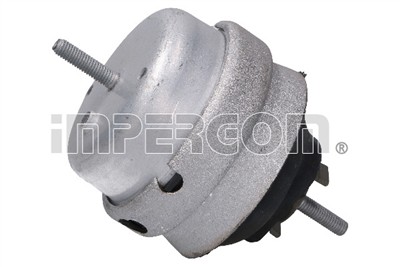ORIGINAL IMPERIUM 37647 EAN: 8039878493913.