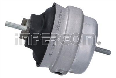 ORIGINAL IMPERIUM 37648 EAN: 8039879493929.