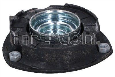ORIGINAL IMPERIUM 37649 EAN: 8039880493932.