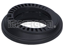 ORIGINAL IMPERIUM 37650