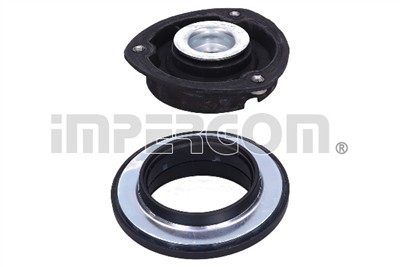 ORIGINAL IMPERIUM 37651 EAN: 8039973494860.