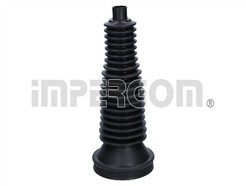 ORIGINAL IMPERIUM 37652/TE