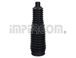 ORIGINAL IMPERIUM 37653/TE