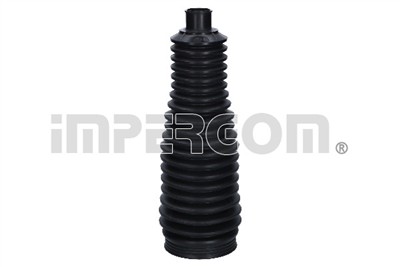 ORIGINAL IMPERIUM 37653/TE EAN: 8048805583184.