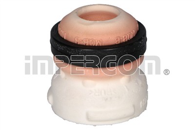 ORIGINAL IMPERIUM 37660 EAN: 8039890494035.