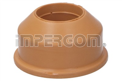 ORIGINAL IMPERIUM 37668 EAN: 8041124506377.
