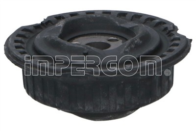 ORIGINAL IMPERIUM 37669 EAN: 8041125506383.