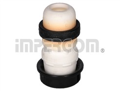 ORIGINAL IMPERIUM 37676