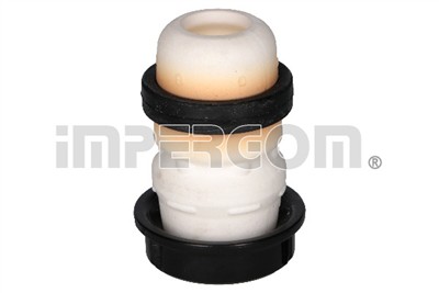 ORIGINAL IMPERIUM 37676 EAN: 8041132506451.