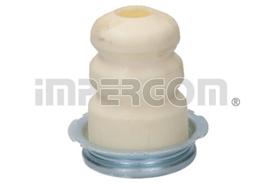 ORIGINAL IMPERIUM 37679 EAN: 8041135506489.