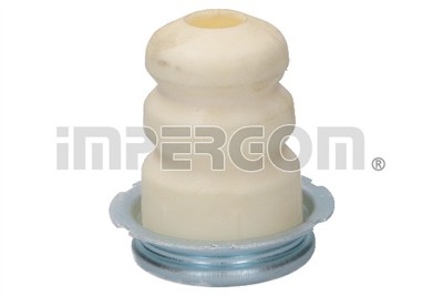 ORIGINAL IMPERIUM 37679 EAN: 8041135506489.
