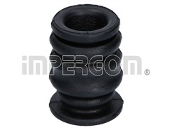 ORIGINAL IMPERIUM 37685