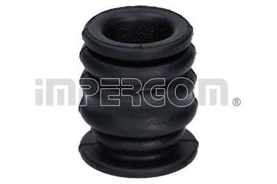 ORIGINAL IMPERIUM 37685 EAN: 8041141506541.