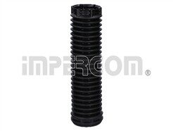 ORIGINAL IMPERIUM 37686