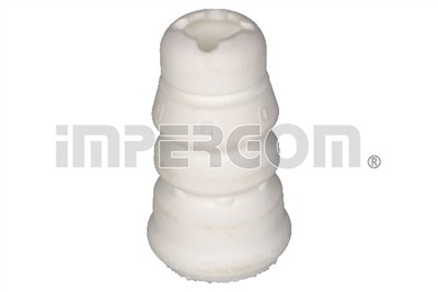 ORIGINAL IMPERIUM 37690 EAN: 8041146506591.