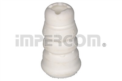 ORIGINAL IMPERIUM 37690 EAN: 8041146506591.