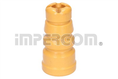 ORIGINAL IMPERIUM 37694 EAN: 8041150506631.