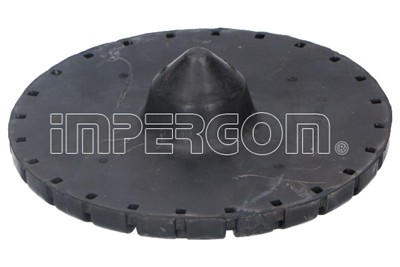 ORIGINAL IMPERIUM 37697 EAN: 8041153506669.