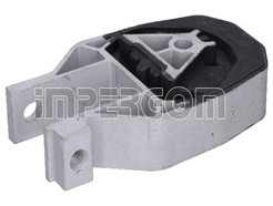 ORIGINAL IMPERIUM 37701