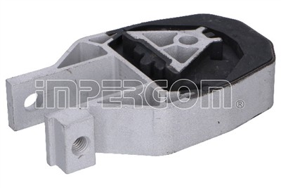 ORIGINAL IMPERIUM 37701 EAN: 8037793473065.