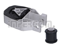 ORIGINAL IMPERIUM 37702