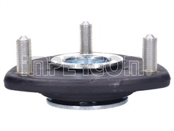 ORIGINAL IMPERIUM 37704