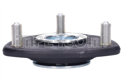 ORIGINAL IMPERIUM 37704 EAN: 8038125476389.