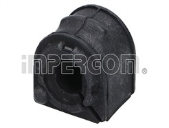 ORIGINAL IMPERIUM 37714