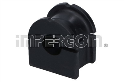 ORIGINAL IMPERIUM 37717 EAN: 8039663491766.