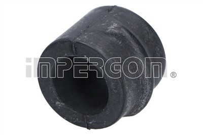 ORIGINAL IMPERIUM 37718 EAN: 8039898494112.