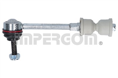 ORIGINAL IMPERIUM 37720 EAN: 8040654501678.