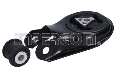 ORIGINAL IMPERIUM 37732 EAN: 8041714512276.